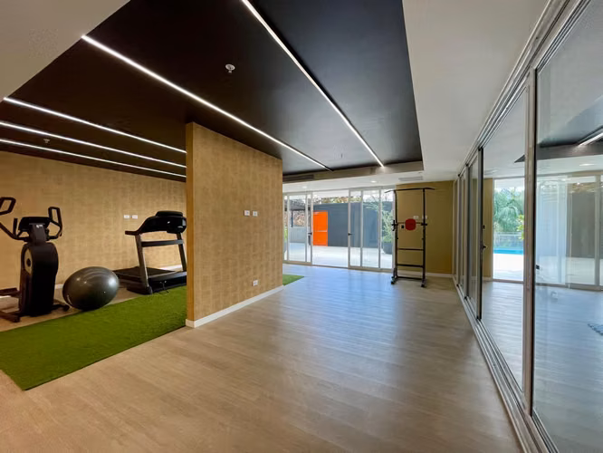 STUDIO EN CARIARI, HEREDIA - Imagen 7