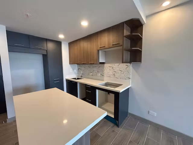 STUDIO EN CARIARI, HEREDIA - Imagen 9