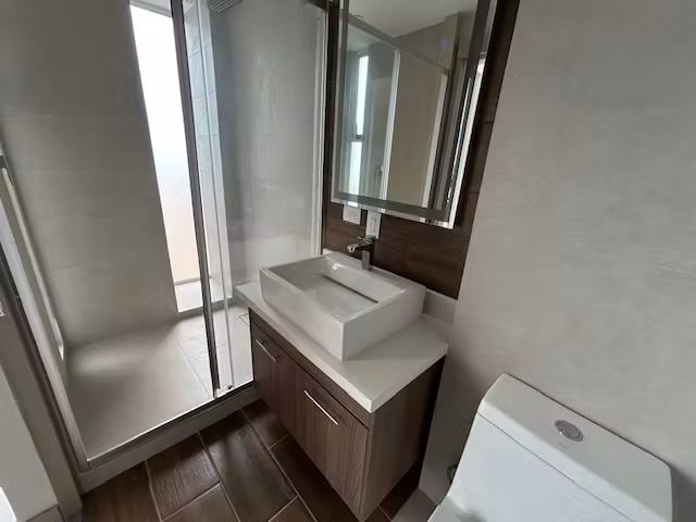 STUDIO EN CARIARI, HEREDIA - Imagen 5