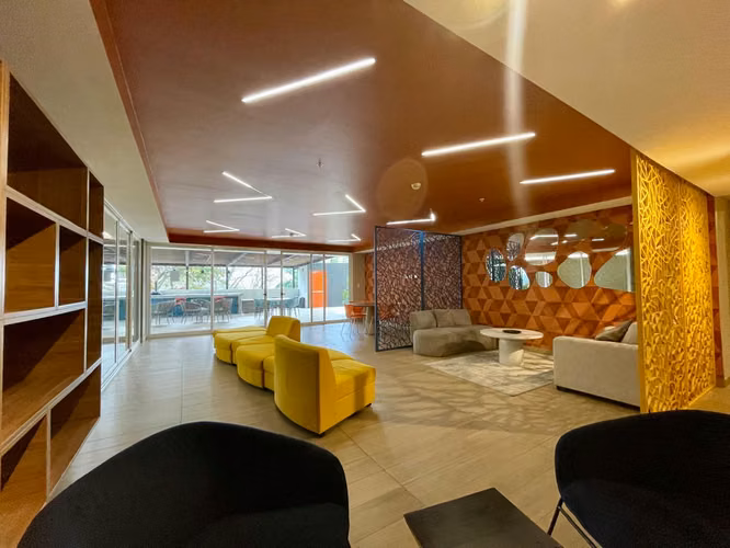 STUDIO EN CARIARI, HEREDIA - Imagen 6