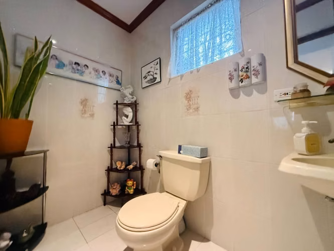Venta de casa en condominio en la Uruca