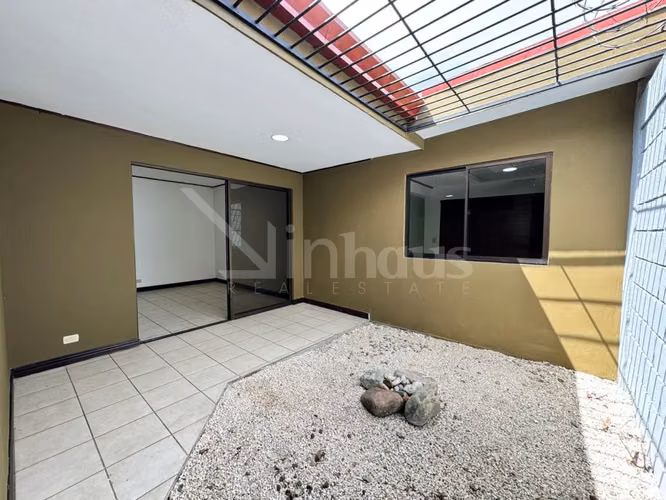 id # 41877 Casa en Venta - Estancia Antigua