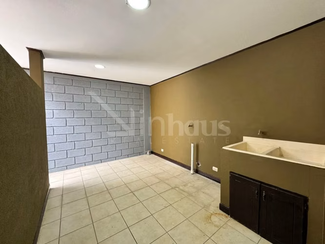 id # 41877 Casa en Venta - Estancia Antigua