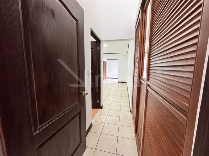id # 41877 Casa en Venta - Estancia Antigua