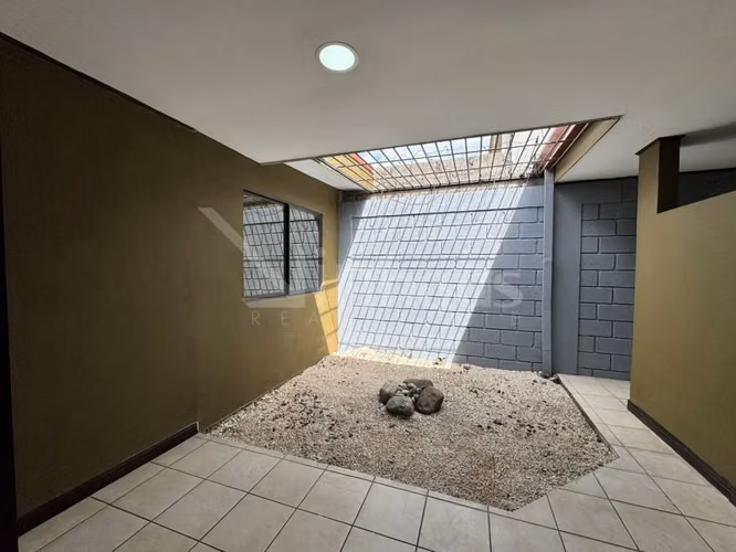 id # 41877 Casa en Venta - Estancia Antigua
