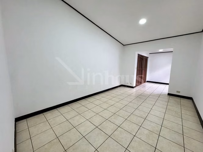 id # 41877 Casa en Venta - Estancia Antigua