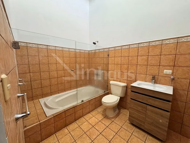 id # 41877 Casa en Venta - Estancia Antigua