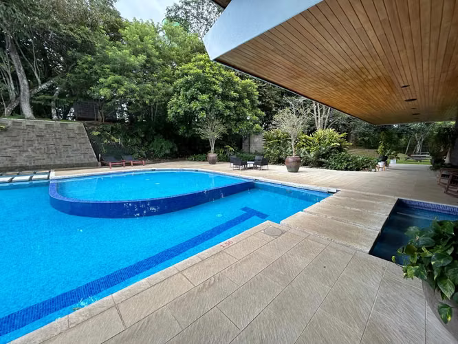 ALQUILO CASA EN CONDOMINIO ESPINAL San Rafael de Alajuela