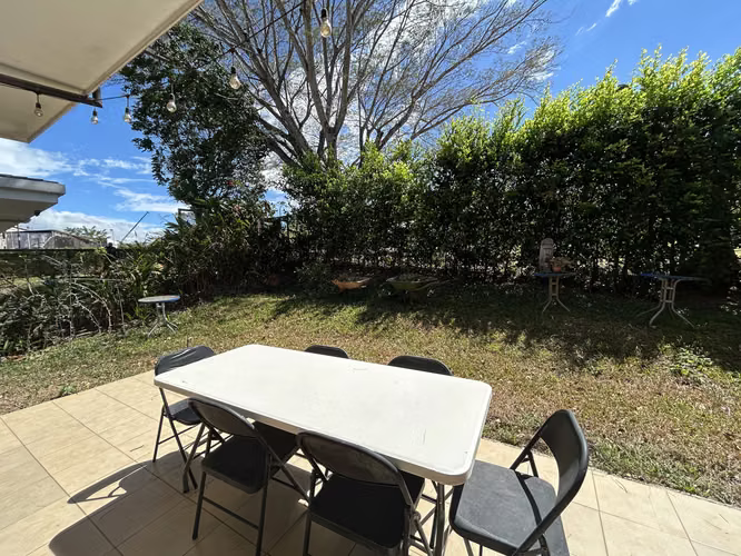 ALQUILO CASA EN CONDOMINIO ESPINAL San Rafael de Alajuela