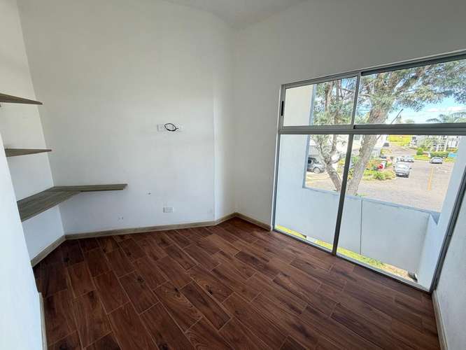 Casa moderna de 2 años con vista a las montañas – Condominio Rialto, Montes de Oca - Imagen 5