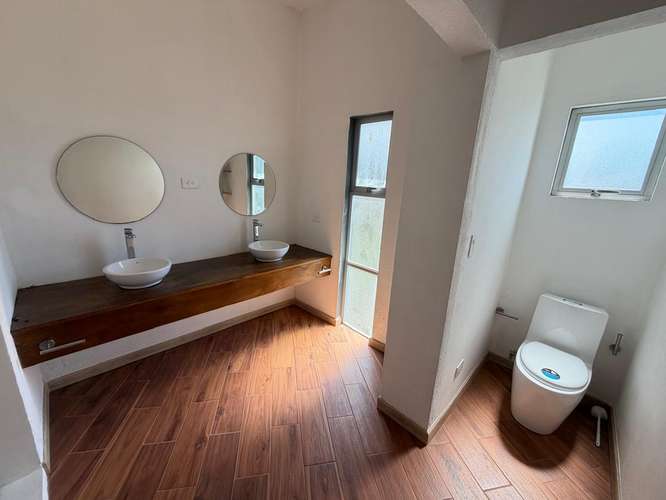 Casa moderna de 2 años con vista a las montañas – Condominio Rialto, Montes de Oca - Imagen 6