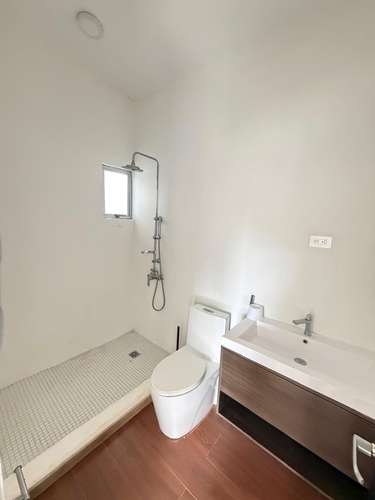 Casa moderna de 2 años con vista a las montañas – Condominio Rialto, Montes de Oca - Imagen 11