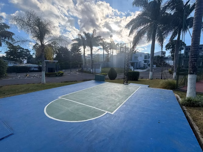  Se Vende Amplia Casa en Condominio Rialto 