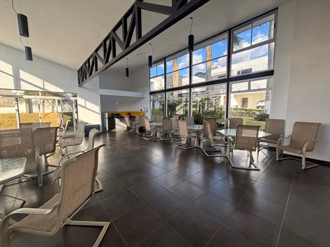  Se Vende Amplia Casa en Condominio Rialto 