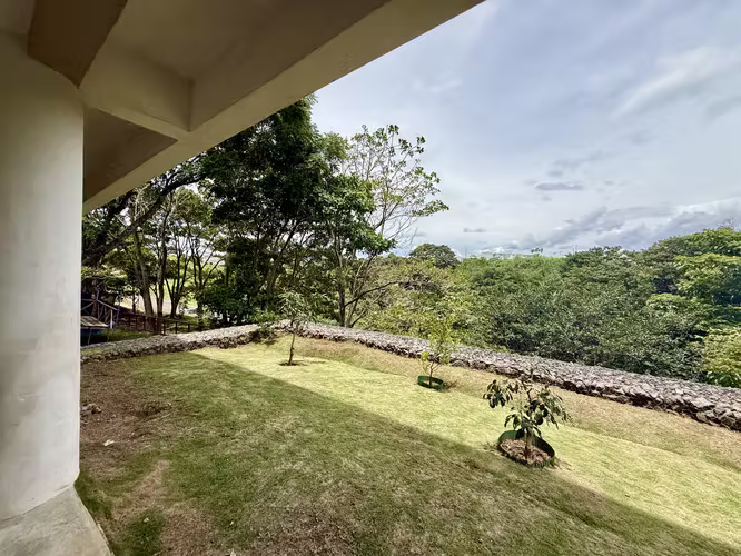 Venta de casa en Condominio Francosta – Ulloa, Heredia