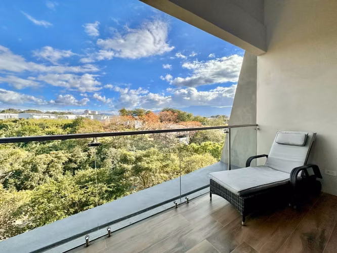 Venta de casa en Condominio Francosta – Ulloa, Heredia