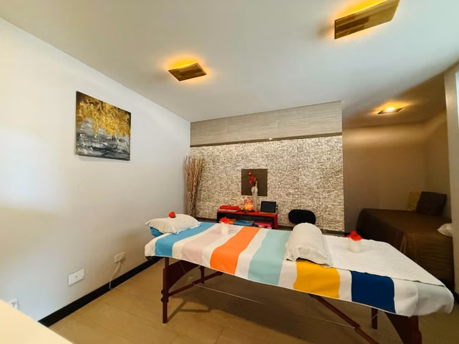 Venta de casa en Condominio Francosta – Ulloa, Heredia
