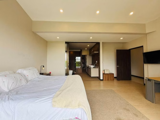 Venta de casa en Condominio Francosta – Ulloa, Heredia