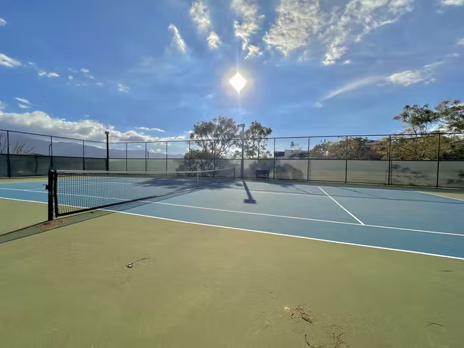 Venta de casa en Condominio Francosta – Ulloa, Heredia