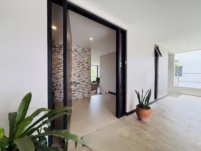 Venta de casa en Condominio Francosta – Ulloa, Heredia