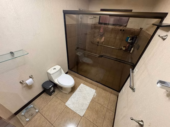 Venta de casa independiente en Poás de Alajuela