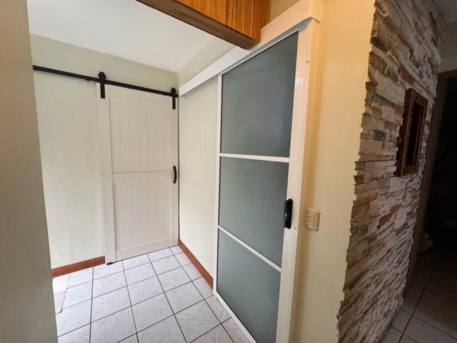 Venta de casa independiente en Poás de Alajuela