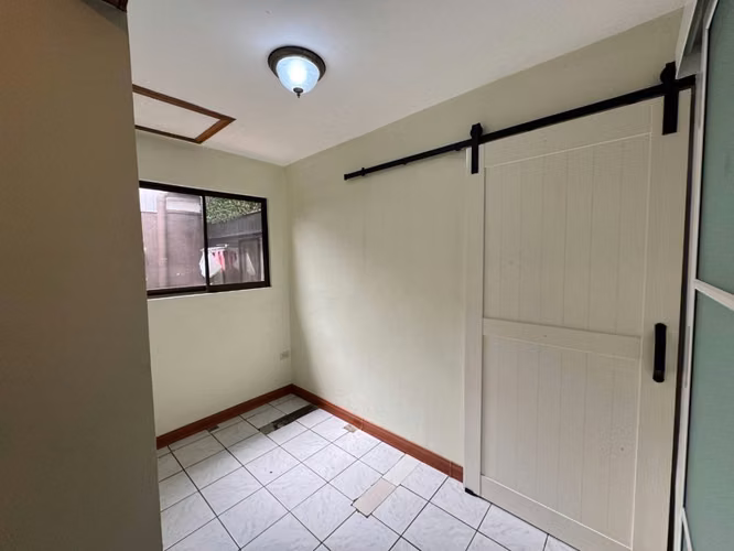 Venta de casa independiente en Poás de Alajuela