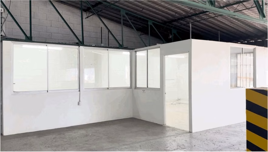 Venta de Edificio Comercial - 3 Locales en San José Centro - Excelente Inversión - Imagen 13