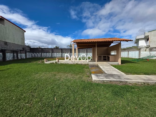 Terreno en venta en Cartago, La Pitahaya – Residencial privado