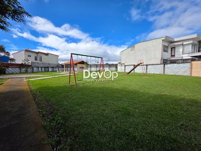 Terreno en venta en Cartago, La Pitahaya – Residencial privado