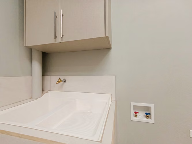 Alquiler de Apartamento en Grecia Centro para estrenar