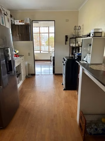 AP-143 | Edificio con dos apartamentos en venta. PRECIO NEGOCIABLE!!! - Imagen 5