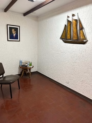 AP-143 | Edificio con dos apartamentos en venta. PRECIO NEGOCIABLE!!! - Imagen 3