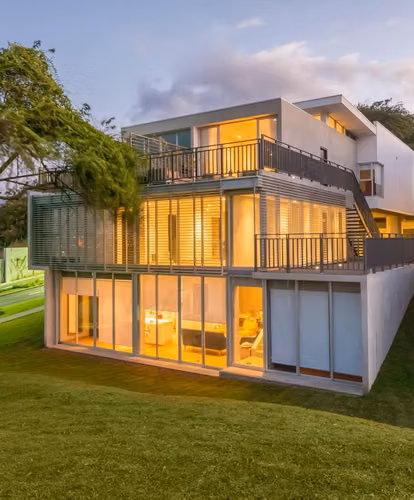 Apartamento en alquiler en Guachipelín Escazú - Imagen 1