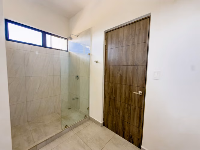Casa de 3 Habitaciones en Alquiler | Villas del Sol, San Rafael de Alajuela | $1,700/mes - Imagen 11
