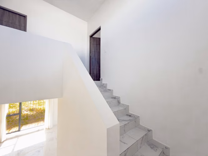 Casa de 3 Habitaciones en Alquiler | Villas del Sol, San Rafael de Alajuela | $1,700/mes - Imagen 8