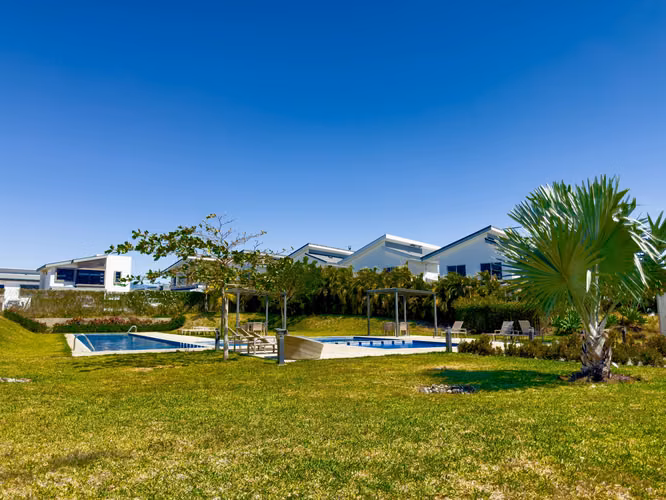 Casa de 3 Habitaciones en Alquiler | Villas del Sol, San Rafael de Alajuela | $1,700/mes - Imagen 3