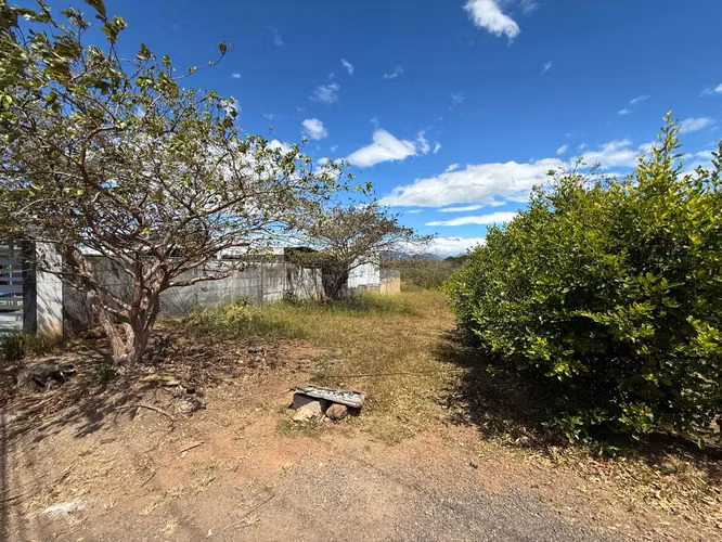¡Hermosa Propiedad en Venta en Juanilama de Esparza, Calle Molejones! - Imagen 2