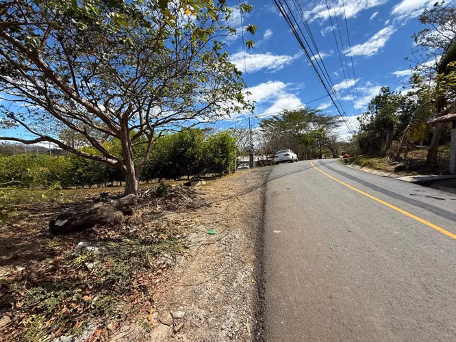 ¡Hermosa Propiedad en Venta en Juanilama de Esparza, Calle Molejones! - Imagen 3