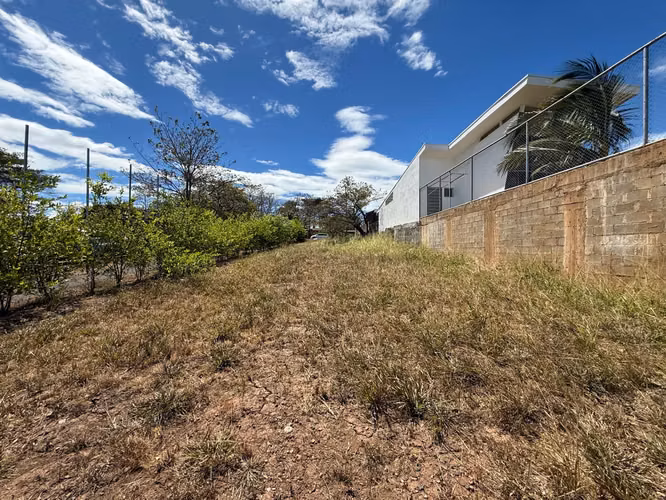 ¡Hermosa Propiedad en Venta en Juanilama de Esparza, Calle Molejones! - Imagen 8