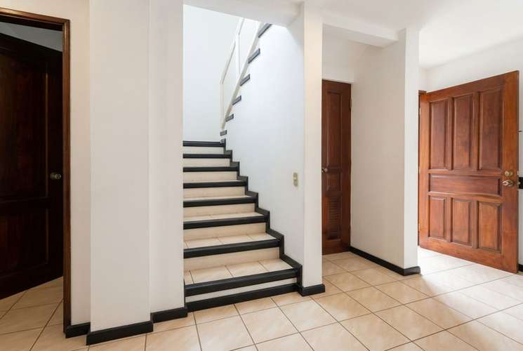 Casa Terra Stone en Alquiler, en Escazú - Imagen 8