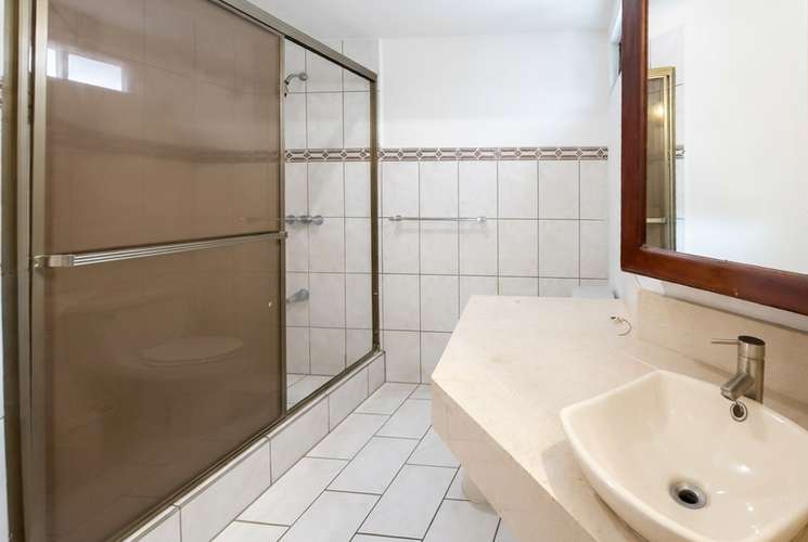 Casa Terra Stone en Alquiler, en Escazú - Imagen 14
