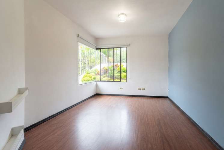 Casa Terra Stone en Alquiler, en Escazú - Imagen 15