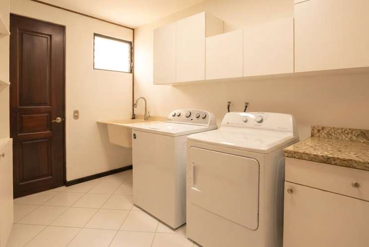 Casa Terra Stone en Alquiler, en Escazú - Imagen 10