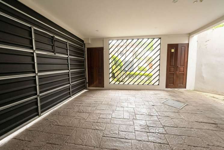 Casa Terra Stone en Alquiler, en Escazú - Imagen 11