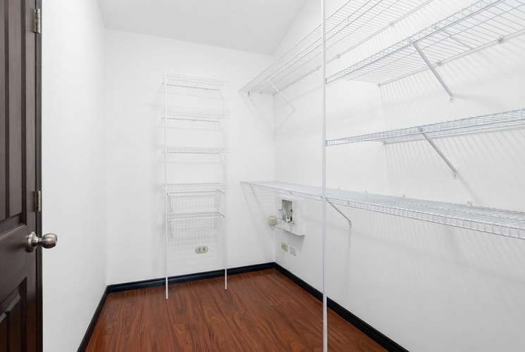 Casa Terra Stone en Alquiler, en Escazú - Imagen 12
