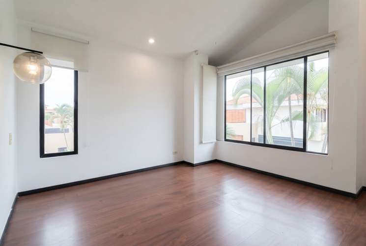 Casa Terra Stone en Alquiler, en Escazú - Imagen 17