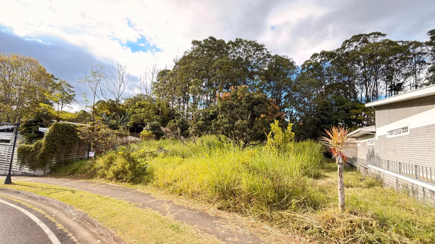 Lote en venta en Curridabat - Residencial Altamonte - Imagen 7