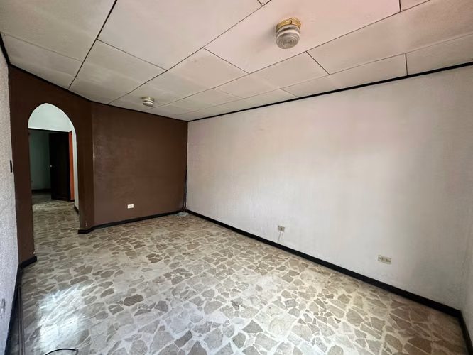 Casa en Venta Paso Ancho. ID25665 KA