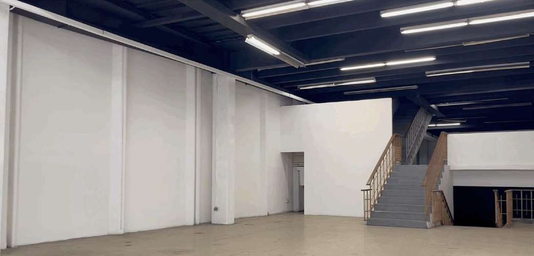 Edificio Comercial 3 Niveles en Venta – San José Centro – Ideal Inversión - Imagen 8